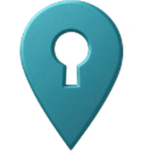 TravelHack